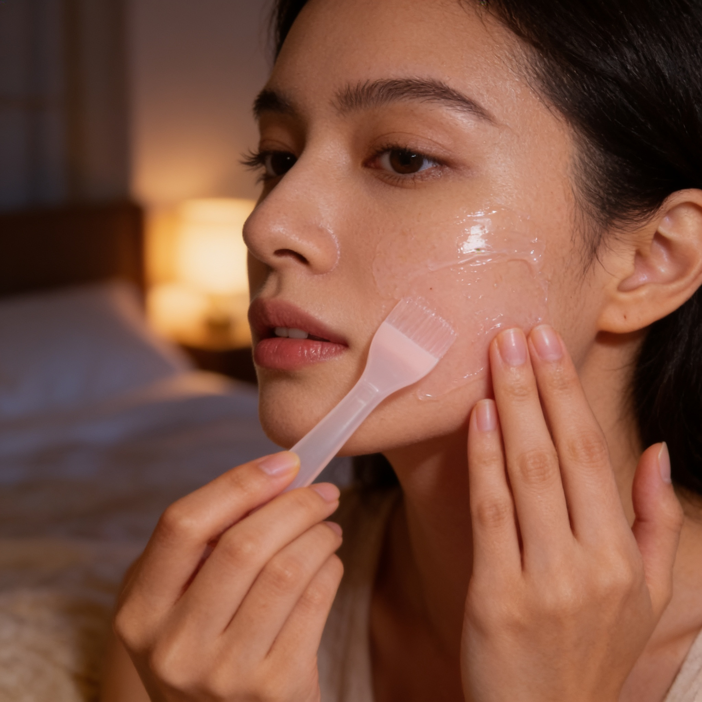 Lakerain - Collagen Sleeping Mask