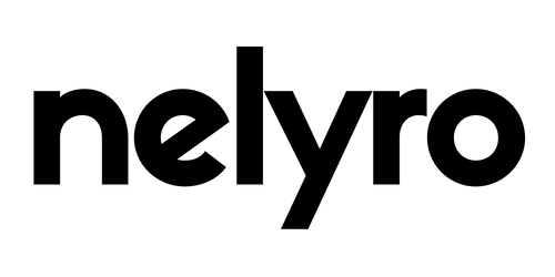 Nelyro
